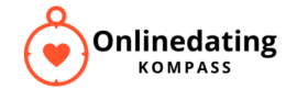 Onlinedating Kompass