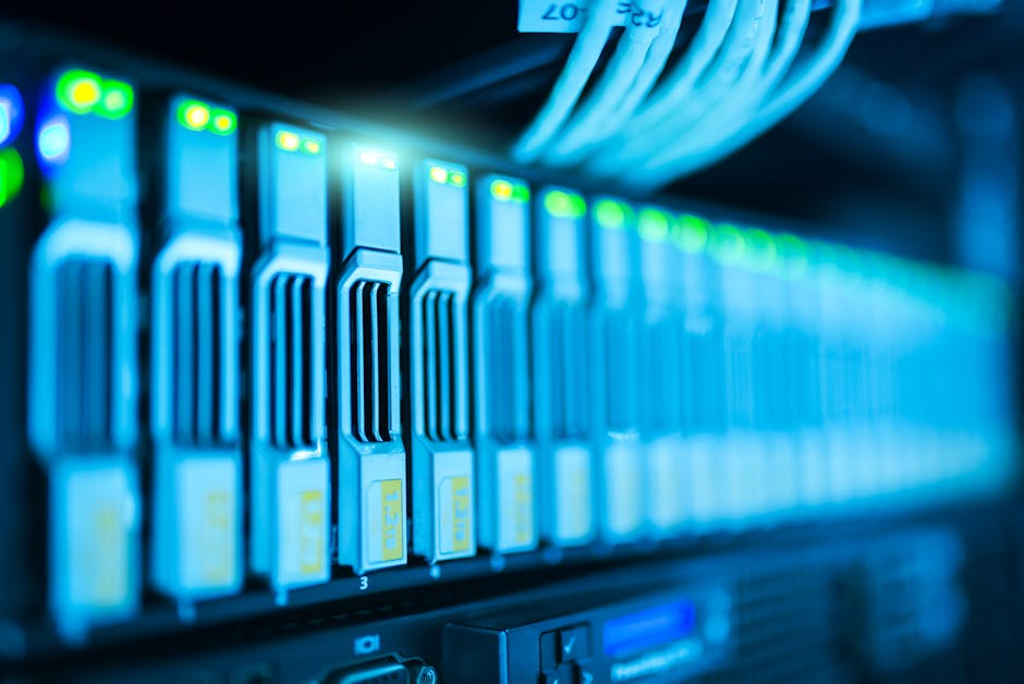 Datenschutzstandards bei Online Partnervermittlungen