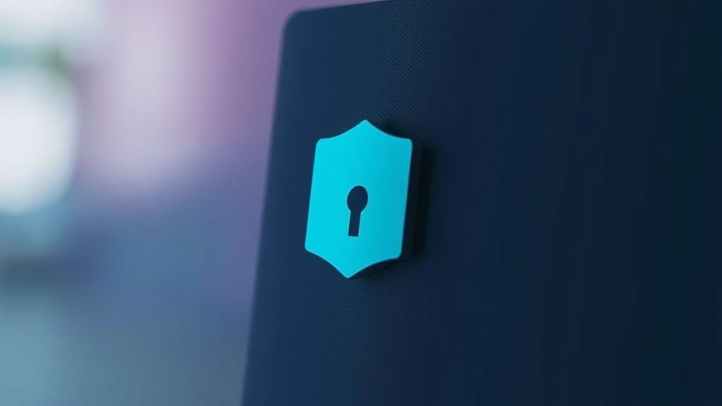 Datenschutz und Sicherheit im Vergleich