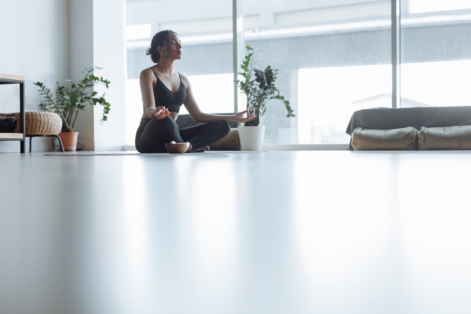 Feedback und Selbstreflexion