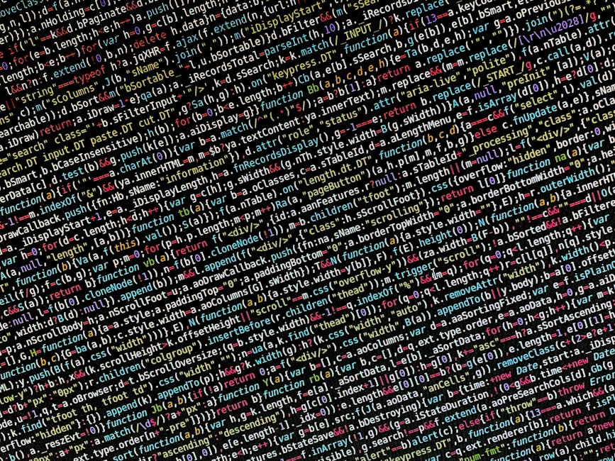 Matching-Algorithmen